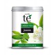 Herbata zielona jaśminowa 100g Cuida Te