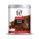 Herbata czerwona Pu-Erh Yunnan 100g Cuida-Te