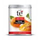 Herbata czerwona Pu-Erh Mango Passion Fruit 100g Cuida-Te