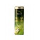 Herbata zielona liściasta Heavenly Jasmine 100g LEGEND