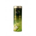 Herbata zielona Heavenly Jasmine  100g LEGEND