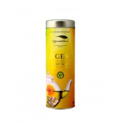 Herbata zielona Happy Hour 100g LEGEND