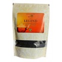 Herbata czarna liściasta Orange Pekoe (OPA) 200g LEGEND
