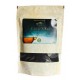 Herbata czarna Earl Grey 250g LEGEND