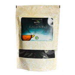 Herbata czarna FBOP Earl Grey 250g LEGEND