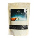 Herbata czarna FBOP Earl Grey 250g LEGEND