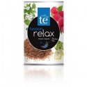 Herbata funkcyjna Relax 100g Ciuda-Te