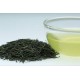 Organiczna Herbata Japońska Gyokuro 50g Osadatea