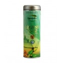 Herbata zielona Citrus Mint 100g LEGEND