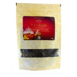 Herbata czarna Marvelous Chai 250g LEGEND