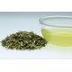 Organiczna Herbata Japońska Kukicha First Flush 100g Osadatea