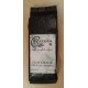 GUATEMALA Kawa ziarnista 100% arabica 250g RHODIGIUM CAFFE 