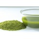 Organiczna Herbata Japońska Matcha Kikyouj 100g BIO  