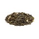 Herbata zielona Soursop 40g LEGEND