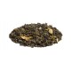 Herbata zielona Heavenly Jasmine  40g LEGEND