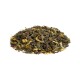 Herbata zielona Citrus Mint 40g LEGEND