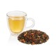 Herbata zielona liściasta Happy Hour 40g LEGEND