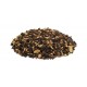 Herbata czarna Marvelous Chai 40g LEGEND