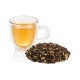 Herbata czarna Marvelous Chai 40g LEGEND