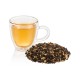 Herbata czarna Marvelous Chai 40g LEGEND
