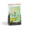 Herbata zielona Soursop 40g LEGEND