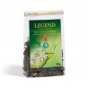 Herbata zielona Heavenly Jasmine  40g LEGEND