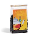 Herbata czarna Rich Mango 40g LEGEND