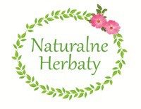 naturalne herbaty